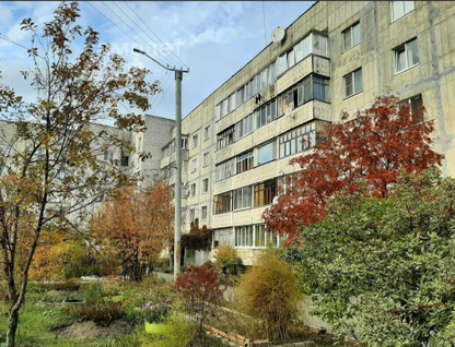 3-к. квартира, 70&nbsp;м²
