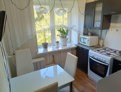 2-к. квартира, 44,7&nbsp;м²
