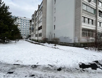 2-к. квартира, 48,3&nbsp;м²