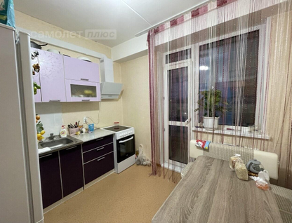 2-к. квартира, 49,1&nbsp;м²