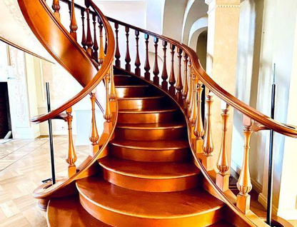 5-к. квартира, 279,8&nbsp;м²