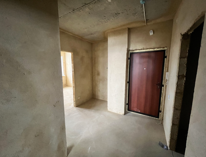 2-к. квартира, 58,5&nbsp;м²