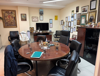 Помещение свободного назначения, 171,5&nbsp;м²