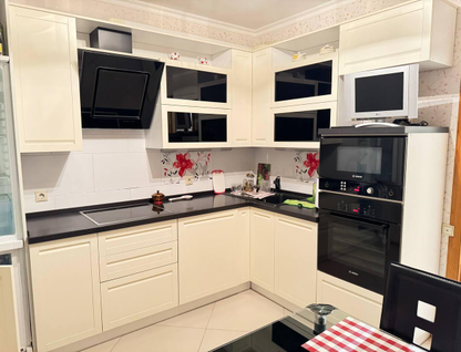 3-к. квартира, 74,6&nbsp;м²