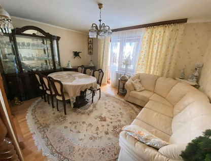 5-к. квартира, 86,2&nbsp;м²