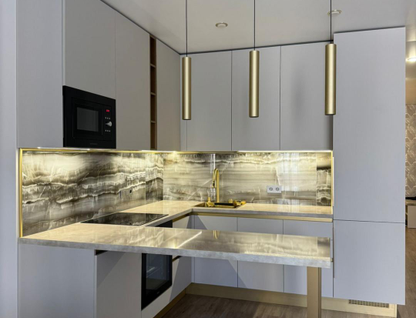 3-к. квартира, 106,9&nbsp;м²