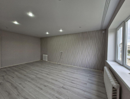 1-к. квартира, 29,3&nbsp;м²