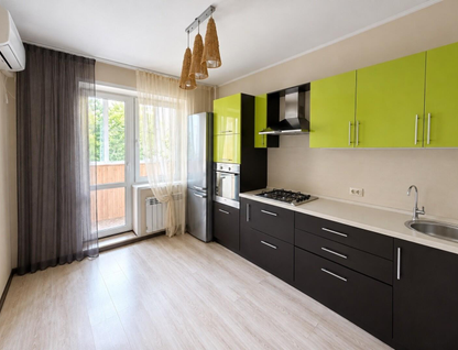 2-к. квартира, 68,8&nbsp;м²