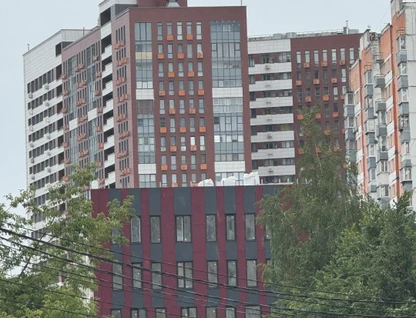 2-к. квартира, 44&nbsp;м²