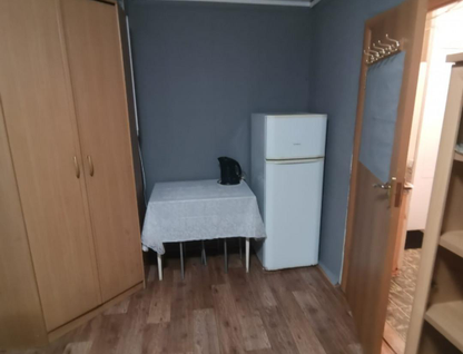 Комната, 27,6&nbsp;м²