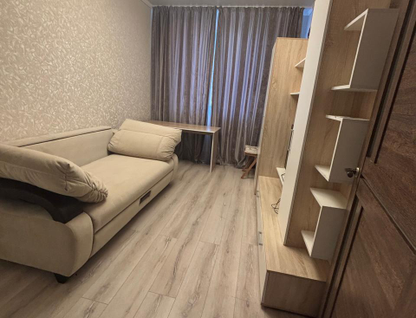 2-к. квартира, 54&nbsp;м²