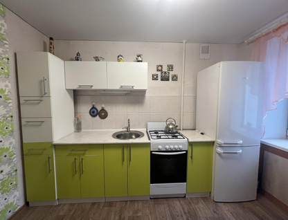 3-к. квартира, 63,8&nbsp;м²