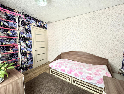 3-к. квартира, 45,4&nbsp;м²