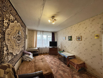 2-к. квартира, 44,2&nbsp;м²