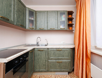 1-к. квартира, 35,8&nbsp;м²