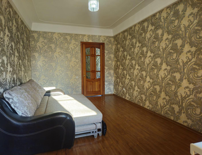 3-к. квартира, 70&nbsp;м²