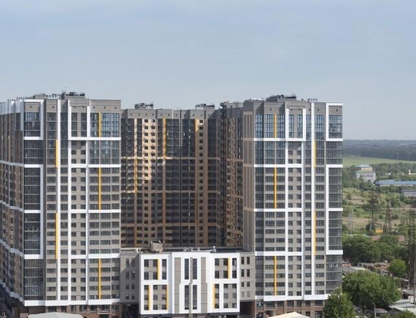 3-к. квартира, 78,3&nbsp;м²