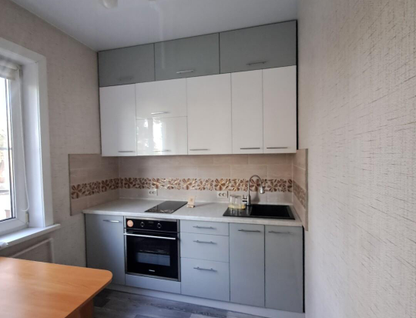 2-к. квартира, 34,6&nbsp;м²