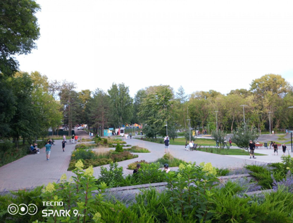 3-к. квартира, 56,2&nbsp;м²