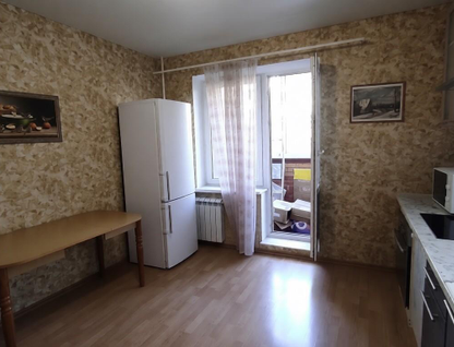 2-к. квартира, 68,4&nbsp;м²