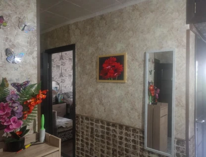 3-к. квартира, 65,6&nbsp;м²