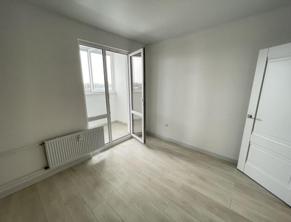 2-к. квартира, 61,7&nbsp;м²
