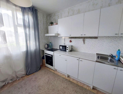 2-к. квартира, 60,2&nbsp;м²