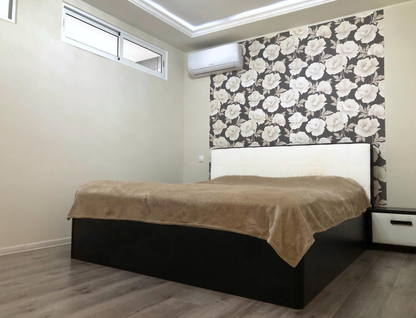 2-к. квартира, 50,6&nbsp;м²