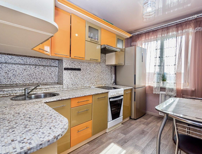 2-к. квартира, 43,5&nbsp;м²