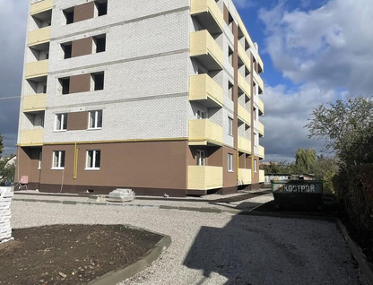 3-к. квартира, 84,5&nbsp;м²