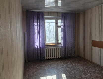 1-к. квартира, 35&nbsp;м²