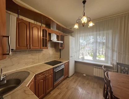 5-к. квартира, 108,7&nbsp;м²