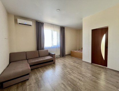 1-к. квартира, 33,1&nbsp;м²