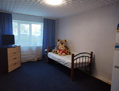 3-к. квартира, 61,5&nbsp;м²