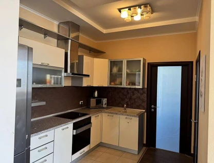 3-к. квартира, 78&nbsp;м²