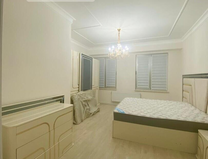 8-к. квартира, 155&nbsp;м²
