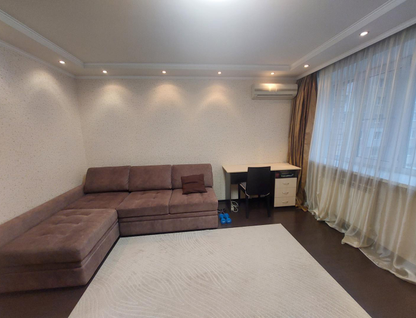 1-к. квартира, 41,1&nbsp;м²
