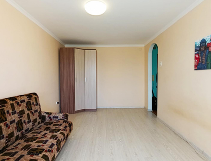 1-к. квартира, 29,9&nbsp;м²
