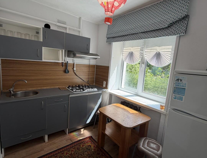 1-к. квартира, 28,7&nbsp;м²