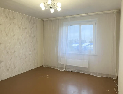 4-к. квартира, 75,2 м²