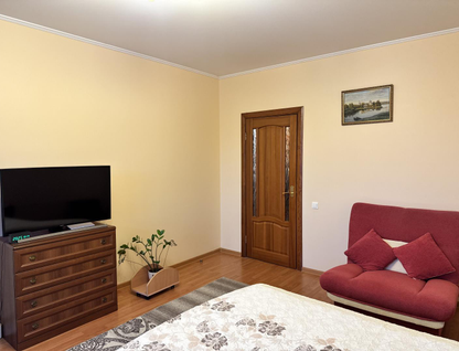 2-к. квартира, 79,7&nbsp;м²