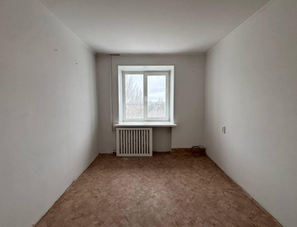 2-к. квартира, 44,8&nbsp;м²