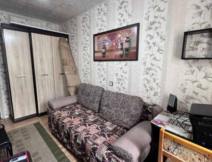 3-к. квартира, 58,1&nbsp;м²