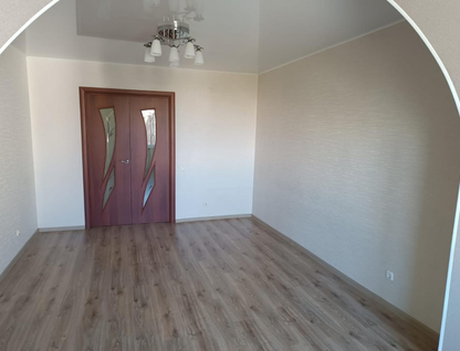 1-к. квартира, 45,1&nbsp;м²
