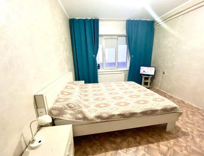 2-к. квартира, 63,8&nbsp;м²