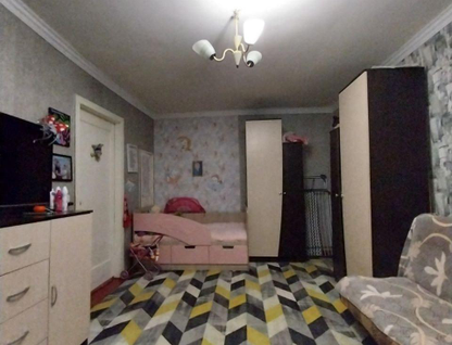 2-к. квартира, 39,8&nbsp;м²