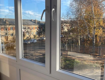 1-к. квартира, 31,5&nbsp;м²