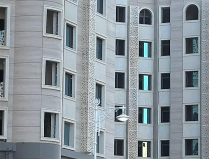 Машино-место, 18&nbsp;м²