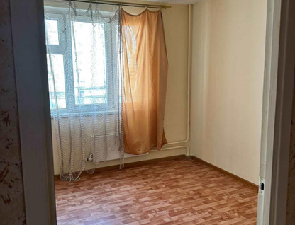 3-комнатная квартира, 83&nbsp;м²