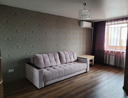 1-к. квартира, 31,3&nbsp;м²